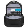 Targus Plecak na laptopa 15.6 cali Corporate Traveller BackPack czarny